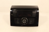 Купить Радио fiat ducato iii 2.0jtd 7355985560, фото thumb