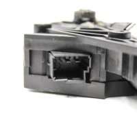 фото thumb №5, Bmw 5 gt f07 2012 моторчик люк 7221364