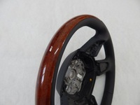 фото thumb №8, Audi a8 4h0 a6 c7 - повітропровід drewno pod пелюстки перемикання