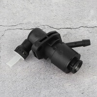 фото thumb №5, G1d500201 привід зчеплення