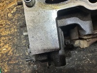 фото thumb №6, Блок двигуна dół wał поршні fiat alfa 198a4000 1.4 tb t-jet