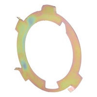 фото thumb №10, Коробка передач приборная автомобиля плита