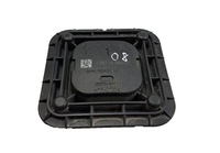 фото thumb №1, Блок керування egr bmw i3 7625079