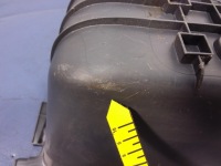 фото thumb №14, Ducato jumper 06-14 підніжка кабіни правий 130589207