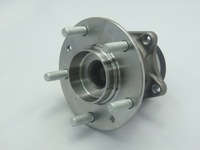 фото thumb №12, Підшипник ступиця колеса задня mazda 6 gh cx-7 gs1d2615x