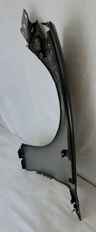 фото thumb №14, Крила передній перед alfa romeo giulia veloce 2016-