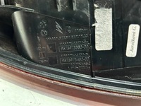 фото thumb №8, Лампа задня правий citroen ds3