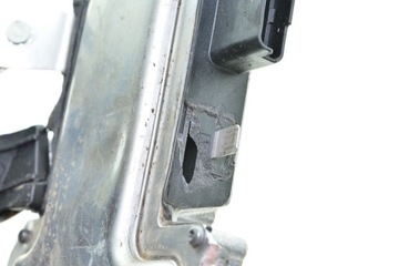 фото thumb №6, Комп'ютер citroen c3 9819596180 опис !