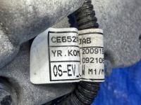 фото thumb №8, Компресор кондиціонера hyundai kona i електричний 97701k4000