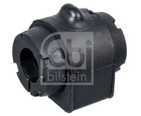 104332/feb подушка стабилизатора ford febi bilstein Цена, фото thumb