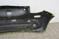 фото thumb №12, Бампер перед передній smart forfour 453 14-