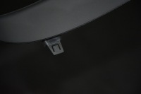 фото thumb №8, Рамка защита спидометра audi q7 4m0857115