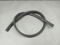 фото thumb №7, Гумка прокладка жабо suzuki swift mk7 2010-