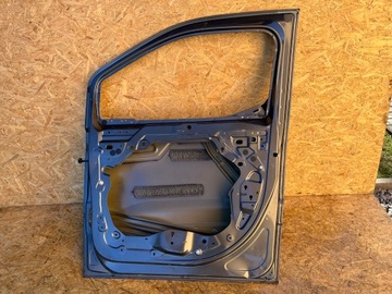 фото thumb №15, Toyota proace city дверь передние перед правые