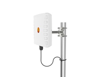 Направленная Wi-Fi антенна Poynting WLAN-61 4x4 MIMO