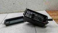 фото thumb №6, Блок предохранителей mercedes r-klasa w251 3.0 cdi 1645400182