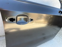 фото thumb №9, Дверь citroen ds4 2011-2015 nowe оригинальные перед правый передние правое