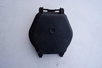 фото thumb №1, Bmw e83 x3 заглушка лампи 1305239123