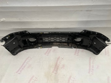 фото thumb №4, Бампер перед mini f60 cooper s рестайлінг lci pdc