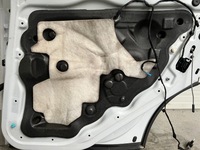 фото thumb №8, Двері правий задня mini countryman r60