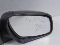 фото thumb №12, Mondeo mk3 дзеркало праве електричний st lift