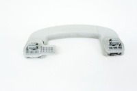 фото thumb №5, Sj016+ skoda superb iii ручки стеля комплект 4штуки ar