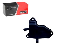 фото thumb №1, Клапан вентиляція картера mercedes c209 c219 r171 s203 w211 w221 r230 m 272 maxgear