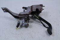 фото thumb №5, Педаль тормоза nissan cabstar maxity 11r.