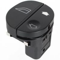 фото thumb №1, Ford fiesta v mk6 01-10 панель перемикач вікон