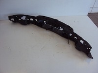 фото thumb №6, Pas переднее lincoln continental 4.6 v6 2001 год