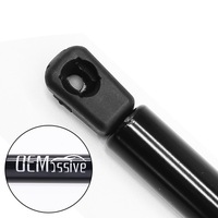 фото thumb №3, Dla ford focus mk2 хэтчбек 2005 2006 2007 2008 2