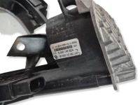 фото thumb №8, Світло do рух dziennej перед сторона ліва volkswagen e-golf 5ge941055b