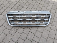 фото thumb №1, Решітка радіатора решітка радіатора renault master iii 623100256r orygina