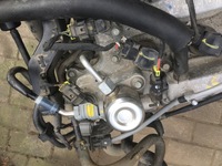 фото thumb №13, Kia ceed venga hyundai i25 i30 двигатель 1,6 gdi 14- g4fd