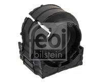 фото thumb №14, Febi bilstein 37855 подвешивание, стабилизатор
