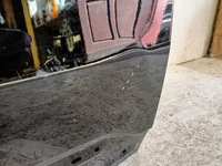 фото thumb №3, Двері праві передні праві перед volvo xc90 xc-90 ii 15-