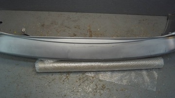 фото thumb №9, Peugeot 5008 i бампер зад pdc z2385