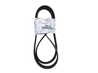 фото thumb №1, Ремінь генератора mitsubishi space star