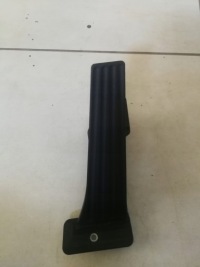 фото thumb №1, Педаль газа автоматическая коробка передач. bmw x5 f15 6853175