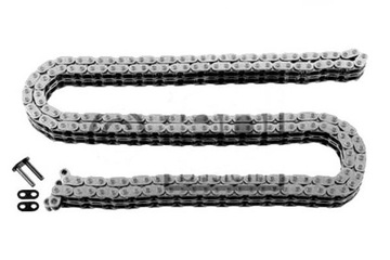 фото thumb №2, Ланцюг розподільний вал mercedes om628 400cdi ze кліпса