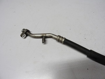 фото thumb №5, Nissan murano z50 03-07 3.5 v6 шланг кондиціонера