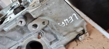 фото thumb №11, A6 c7 4g рестайлінг головка двигуна ліва вали 3.0 tfsi cre 06e103403aa a7 4g s4