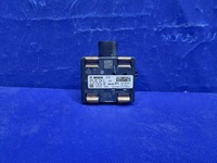 фото thumb №7, Audi a5 f5 модуль радар датчик мертвого pola distronic оригинал 4m0907590e