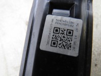 фото thumb №4, Регулировка высоты поперечина nissan note e12