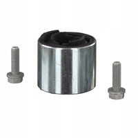 фото thumb №14, Сайлентблок втулка bmw z4 e85 3.0 i 2003.02-2009.12