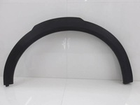 фото thumb №1, Opel mokka ii 20- молдинг крила правий задня права