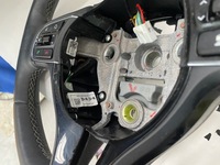 фото thumb №15, Kia niro руль кожа мультифункция 56100g5430