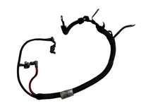 фото thumb №1, Opel corsa d джгут генератора клема 55556104 mnf