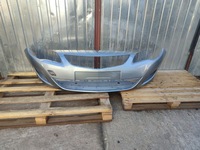 фото thumb №8, Бампер перед переднее opel astra j дорестайлинг 09.09-06.11 лак gev z179