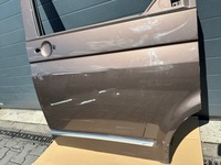 фото thumb №7, Двері правий перед, праве передні volkswagen t6